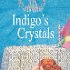 Indigo's Crystals